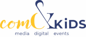 CK-Logo-BaselineBlanc-RVB