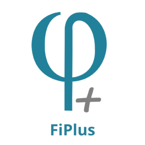 Logo-FiPlus-fond-blanc
