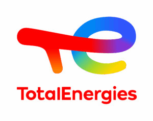 Logo_TotalEnergies.svg