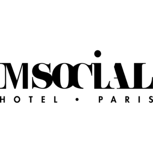 Msocial_logo
