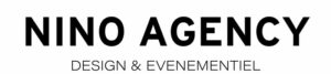 Nino Agency Logo