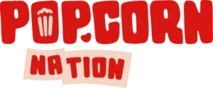 POPCORN_Nation_logo