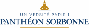 Logo_of_the_Pantheon-Sorbonne_University_in_Paris