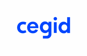 Cegid_logo_20182
