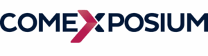 ComeXposium
