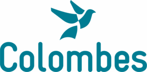 Logo-Colombes-Bleu-RVB-OK