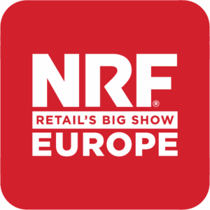NRF-Europe