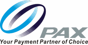 PAX_logo