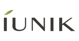 Logo Iunik